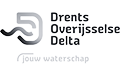 DOD_Logo_Trans