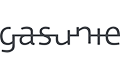 Gasunie_Logo_Trans