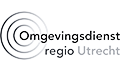ODRU_Logo_Trans