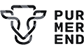 Purmerend_Logo_Trans