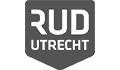 RUD_Logo_Trans